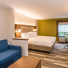 Отель Holiday Inn Express Hotel & Suites Jacksonville - South, an IHG Hotel, фото 4