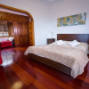 Отель Chalet Esperanza, фото 4