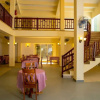 Отель Tropic Garden Hotel, фото 10