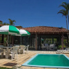 Отель Homestay Búzios, фото 17