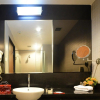 Отель The Kay Hotel, фото 13