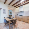 Отель SA FONT - Villa for 6 people in Petra., фото 26
