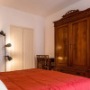 Отель Marsala, фото 20