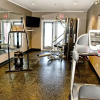 Отель Lakeview Inns & Suites - Brandon, фото 17
