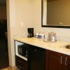 Отель Hampton Inn & Suites Phoenix Glendale-Westgate, фото 31