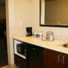 Отель Hampton Inn & Suites Phoenix Glendale-Westgate, фото 35