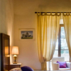 Отель Beautiful Luxury Villa with Superb View-VILLA PIPIRELLI, фото 4