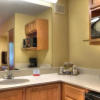 Отель Econo Lodge Pigeon Forge Riverside, фото 34
