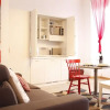 Отель That's Italy Apartments, фото 6