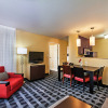 Отель Towneplace Suites by Marriott Broken Arrow, фото 7