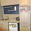 Отель Arikan Suites, фото 11