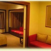 Отель Silk Suite Silom, фото 3