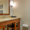 Отель Comfort Inn & Suites Boise Airport, фото 23