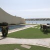 Отель Durrat Al Bahrain Luxury Villa, фото 17