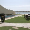 Отель Durrat Al Bahrain Luxury Villa, фото 14