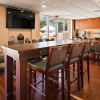 Отель Best Western Milton Inn, фото 24
