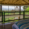 Отель Cannúa Lodge, фото 25