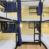 Отель Nomads Hub Coliving Hostel Cebu, фото 2