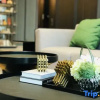 Отель Hampton by Hilton Heyuan Hakka Cultural Park, фото 8
