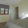 Отель Cottage With 2 Bedrooms With Both En-suite Bathrooms in a Seaside Village, фото 2
