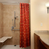 Отель Homewood Suites by Hilton Yuma, фото 10