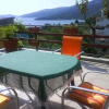 Отель Marino - Large Terrace - A1, фото 5