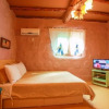 Отель Pyeongchang Dolbaenamu Segeuru Pension, фото 37