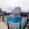 Отель RIU Hotel Astoria Mare - All Inclusive, фото 17