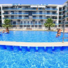 Отель Apartamento Vista al Jardin Para 6 Personas en Cambrils, фото 20