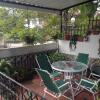 Отель Casabiche Hostal, фото 15