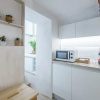 Отель Renovated Typical Baixa Apartment, By TimeCooler, фото 13