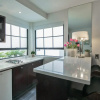 Отель FlowSuites Polanco, фото 15