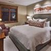 Отель Sundance Mountain 508 4 BedroomCondo By Moving Mountains, фото 13