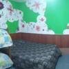 Отель Eco Hostel Valle Fertil - Adults Only, фото 15