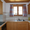Отель Ferienwohnung Stoffel, фото 9