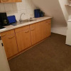 Отель Ferienwohnung Kleiner Inselsberg, фото 19