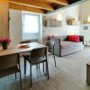 Отель Apartment Casa Sara Lago di Mezzola, фото 5