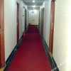 Отель Jiuri Hotel, фото 7