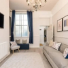 Отель Host Apartments Seel St Townhouse Apt I, фото 3