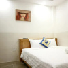 Отель BALI Motel Vung Tau, фото 6