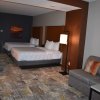 Отель La Quinta Inn & Suites by Wyndham Flagstaff East I-40, фото 15