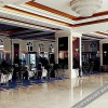 Отель Yuzhou International Hotel, фото 12