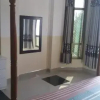 Отель Ayodya suites nyali, фото 11