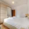 Отель B24 - Central Hideaway Gem, фото 5
