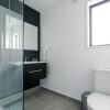 Отель Schnapper Rock Brand New 2 Bedrooms Unit, фото 3