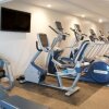 Отель Embassy Suites by Hilton Philadelphia Airport, фото 21