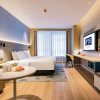 Отель Holiday Inn Express Xi'an High-Tech Zone North by IHG, фото 25