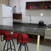 Отель Lacqua Diroma II - 139, фото 6