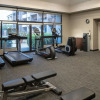 Отель Courtyard Orlando Airport, фото 14
