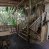 Отель Hostel Bambu Gran Palas and Cenote, фото 3